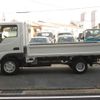 mazda titan-dash 2003 CFJ1661319 image 8