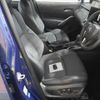 toyota corolla-cross 2024 CFJ1780482 image 9