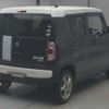 suzuki hustler 2015 -SUZUKI--Hustler DBA-MR31S--MR31S-277945---SUZUKI--Hustler DBA-MR31S--MR31S-277945- image 2
