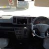 daihatsu hijet-van 2018 CFJ1632621 image 20