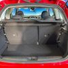 mini mini-others 2018 quick_quick_XR15M_WMWXR32090TL82334 image 10