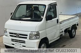 honda acty-truck 2004 -HONDA--Acty Truck HA7-1508268---HONDA--Acty Truck HA7-1508268-