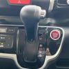 honda n-box 2016 -HONDA--N BOX DBA-JF1--JF1-2533707---HONDA--N BOX DBA-JF1--JF1-2533707- image 9