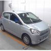 daihatsu mira-e-s 2017 quick_quick_DBA-LA350S_LA350S-001548 image 4