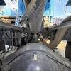 mitsubishi-fuso canter 2012 CFJ1769911 image 16