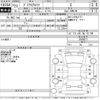 toyota prius-α 2011 -TOYOTA--Prius α ZVW41W-3026877---TOYOTA--Prius α ZVW41W-3026877- image 3