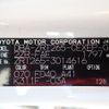 toyota allion 2010 REALMOTOR_N2021090022M-7 image 9