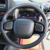 mitsubishi-fuso canter 2024 CFJ0496441 image 10