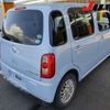 daihatsu mira-cocoa 2011 -DAIHATSU--Mira Cocoa L675S--0080882---DAIHATSU--Mira Cocoa L675S--0080882- image 9