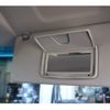 suzuki palette 2012 -SUZUKI--Palette SW DBA-MK21S--MK21S-416466---SUZUKI--Palette SW DBA-MK21S--MK21S-416466- image 18