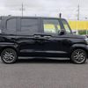 honda n-box 2022 -HONDA--N BOX 6BA-JF3--JF3-2357570---HONDA--N BOX 6BA-JF3--JF3-2357570- image 11