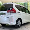 honda freed 2018 -HONDA--Freed DAA-GB7--GB7-1069646---HONDA--Freed DAA-GB7--GB7-1069646- image 19