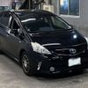 toyota prius-α 2014 -TOYOTA 【愛媛 336に312】--Prius α ZVW41W-3347029---TOYOTA 【愛媛 336に312】--Prius α ZVW41W-3347029- image 5