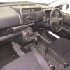 toyota probox-van 2020 -TOYOTA--Probox Van NSP160V-0053476---TOYOTA--Probox Van NSP160V-0053476- image 5