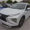 mitsubishi eclipse-cross 2021 -MITSUBISHI 【春日部 300】--Eclipse Cross GL3W--GL3W-0304165---MITSUBISHI 【春日部 300】--Eclipse Cross GL3W--GL3W-0304165- image 38