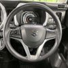 suzuki hustler 2021 CFJ1808448 image 12