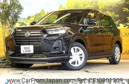 daihatsu rocky 2022 -DAIHATSU--Rocky 5BA-A201S--A201S-0003747---DAIHATSU--Rocky 5BA-A201S--A201S-0003747-