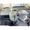 honda life 2004 -HONDA--Life CBA-JB6--JB6-4108132---HONDA--Life CBA-JB6--JB6-4108132- image 15
