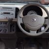 nissan moco 2008 -NISSAN--Moco MG22S--260398---NISSAN--Moco MG22S--260398- image 4