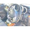 honda n-box 2013 -HONDA--N BOX DBA-JF1--JF1-1204270---HONDA--N BOX DBA-JF1--JF1-1204270- image 13