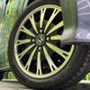 honda n-box 2017 CFJ1508280 image 13