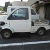 daihatsu midget-ii 1996 -DAIHATSU--Midjet II V-K100P--K100P-002779---DAIHATSU--Midjet II V-K100P--K100P-002779- image 28