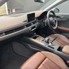 audi a4 2019 CFJ1833790 image 12