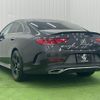 mercedes-benz cls-class 2022 CFJ1819305 image 17