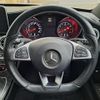 mercedes-benz c-class 2015 -MERCEDES-BENZ--Benz C Class RBA-205042--WDD2050422R114951---MERCEDES-BENZ--Benz C Class RBA-205042--WDD2050422R114951- image 19