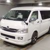 toyota hiace-wagon 2009 -TOYOTA--Hiace Wagon TRH214W-0013930---TOYOTA--Hiace Wagon TRH214W-0013930- image 1