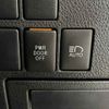 toyota alphard 2020 -TOYOTA--Alphard 3BA-AGH30W--AGH30-9006186---TOYOTA--Alphard 3BA-AGH30W--AGH30-9006186- image 29