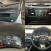 lexus gs 2017 quick_quick_DBA-GRL12_GRL12-0002061 image 7