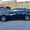 subaru impreza-wagon 2016 -SUBARU--Impreza Wagon DBA-GT6--GT6-002242---SUBARU--Impreza Wagon DBA-GT6--GT6-002242- image 22