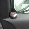nissan march 2018 quick_quick_DBA-K13_K13-728670 image 18