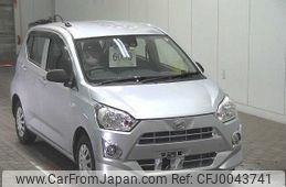 daihatsu mira-e-s 2019 -DAIHATSU--Mira e:s LA360S-0030741---DAIHATSU--Mira e:s LA360S-0030741-