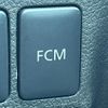 mitsubishi outlander-phev 2013 CFJ1573009 image 5