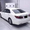 toyota crown 2013 -TOYOTA--Crown GRS210-6002326---TOYOTA--Crown GRS210-6002326- image 2