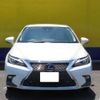 lexus ct 2021 -LEXUS 【湘南 330】--Lexus CT 6AA-ZWA10--ZWA10-2373609---LEXUS 【湘南 330】--Lexus CT 6AA-ZWA10--ZWA10-2373609- image 17