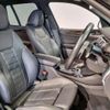 bmw x3 2018 quick_quick_LDA-TX30_WBATX920X0LC52878 image 5