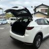 mazda cx-5 2019 CFJ1678686 image 3