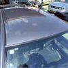 mitsubishi lancer 2006 CFJ1795483 image 37