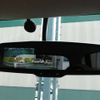 mitsubishi ek-wagon 2013 -MITSUBISHI--ek Wagon DBA-B11W--B11W-0009125---MITSUBISHI--ek Wagon DBA-B11W--B11W-0009125- image 17