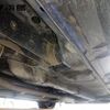daihatsu cast 2016 -DAIHATSU 【函館 580ﾄ2996】--Cast LA260S--0009659---DAIHATSU 【函館 580ﾄ2996】--Cast LA260S--0009659- image 7