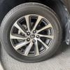 toyota alphard 2015 -TOYOTA--Alphard 6AA-AYH30W--AYH30-0013873---TOYOTA--Alphard 6AA-AYH30W--AYH30-0013873- image 28