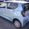 daihatsu mira-e-s 2018 -DAIHATSU--Mira e:s LA350S--0063117---DAIHATSU--Mira e:s LA350S--0063117- image 2