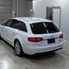 audi a4 2013 CFJ1622007 image 6