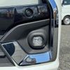 suzuki spacia 2024 CFJ1709993 image 11