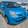 toyota passo 2014 -TOYOTA--Passo DBA-KGC30--KGC30-0192295---TOYOTA--Passo DBA-KGC30--KGC30-0192295- image 20