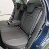suzuki sx4 2020 CFJ1738032 image 10