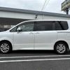 toyota voxy 2010 TE3631 image 21